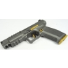 Pistolet Canik SFX Rival Grey kal. 9x19mm